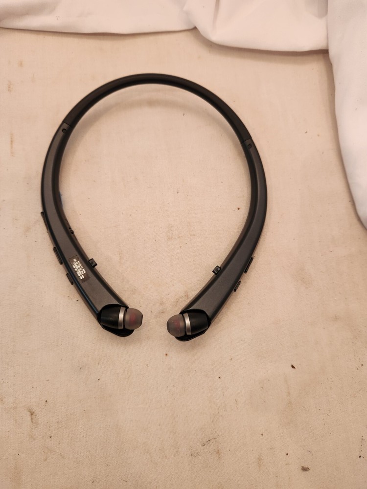 Ecosi Model name HX-801S