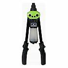 Surebonder 8650 Heavy Duty Rivet Tool