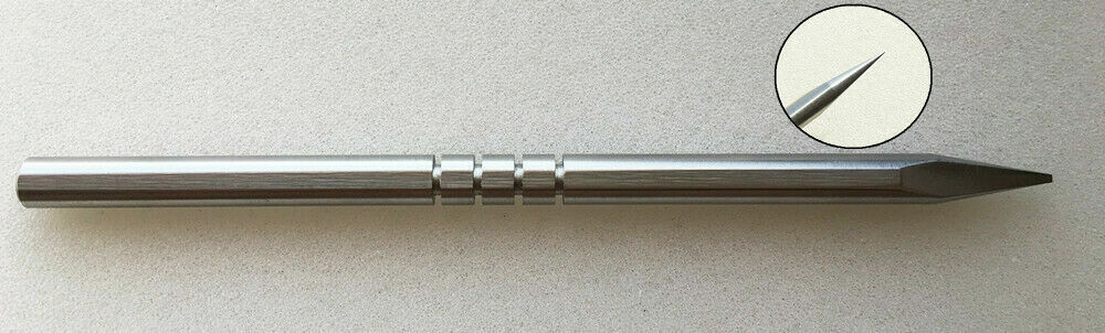 Dental Self-Ligating Brackets Orthodontic MBT 0.022 3Hook Damon Ormco Bracket