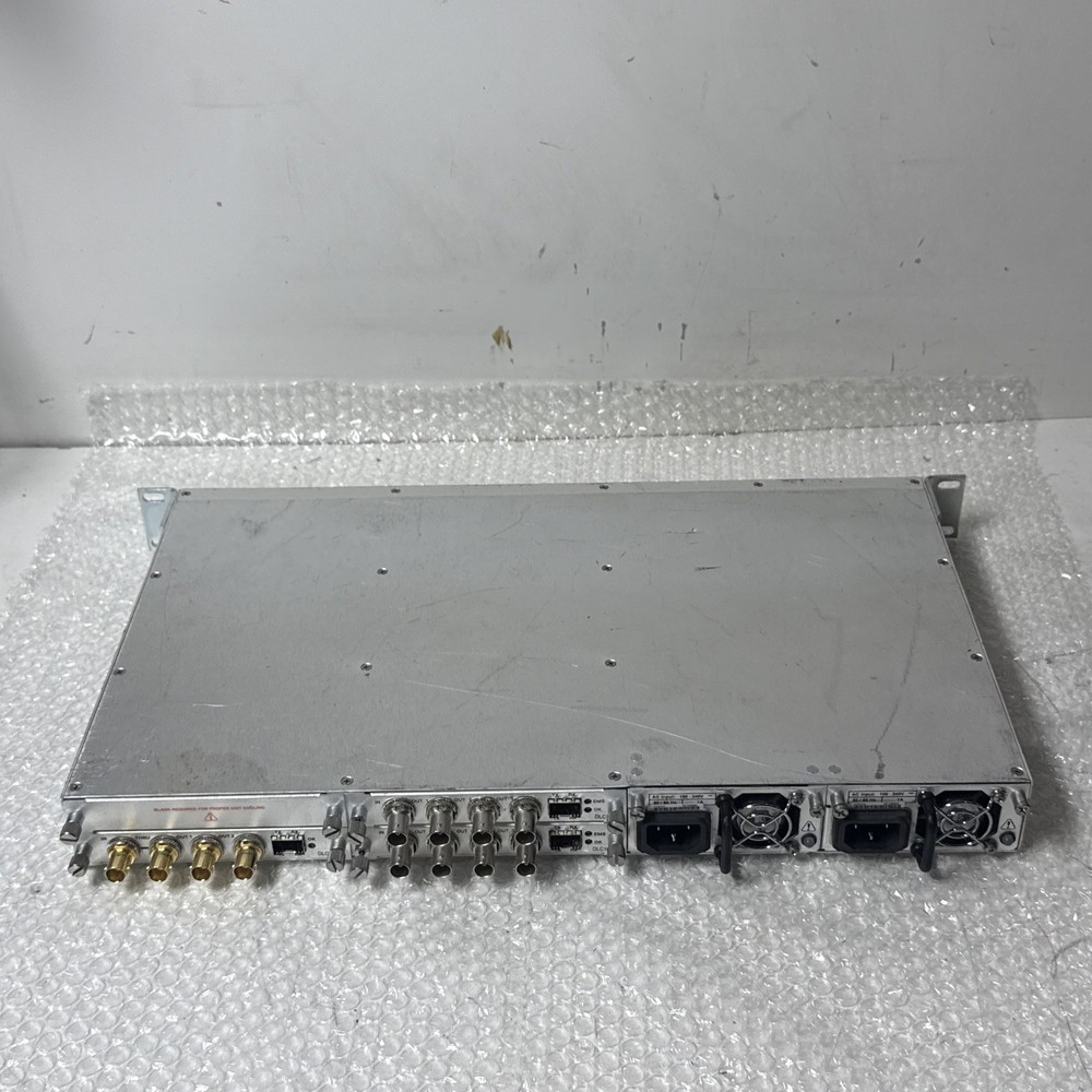 Artel Video Systems DL-4000 Digilink System