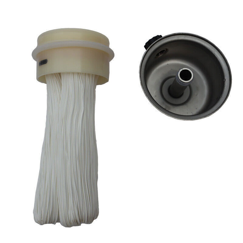 1000L/h 304 Stainless Steel Water Purifier Pvdf Ultrafiltration Membrane Filter