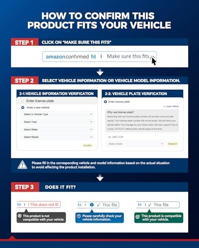 740-488 Power Window Regulator Without Motor Front Left Driver Side Original