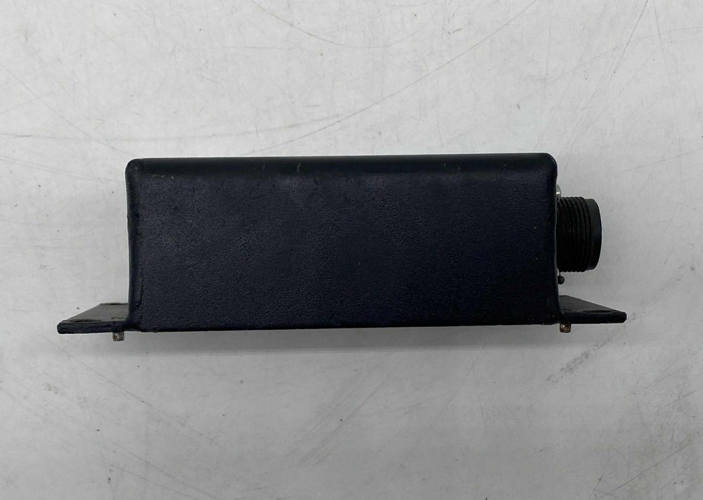 Trimble AS300 Angle Sensor 50895-90•