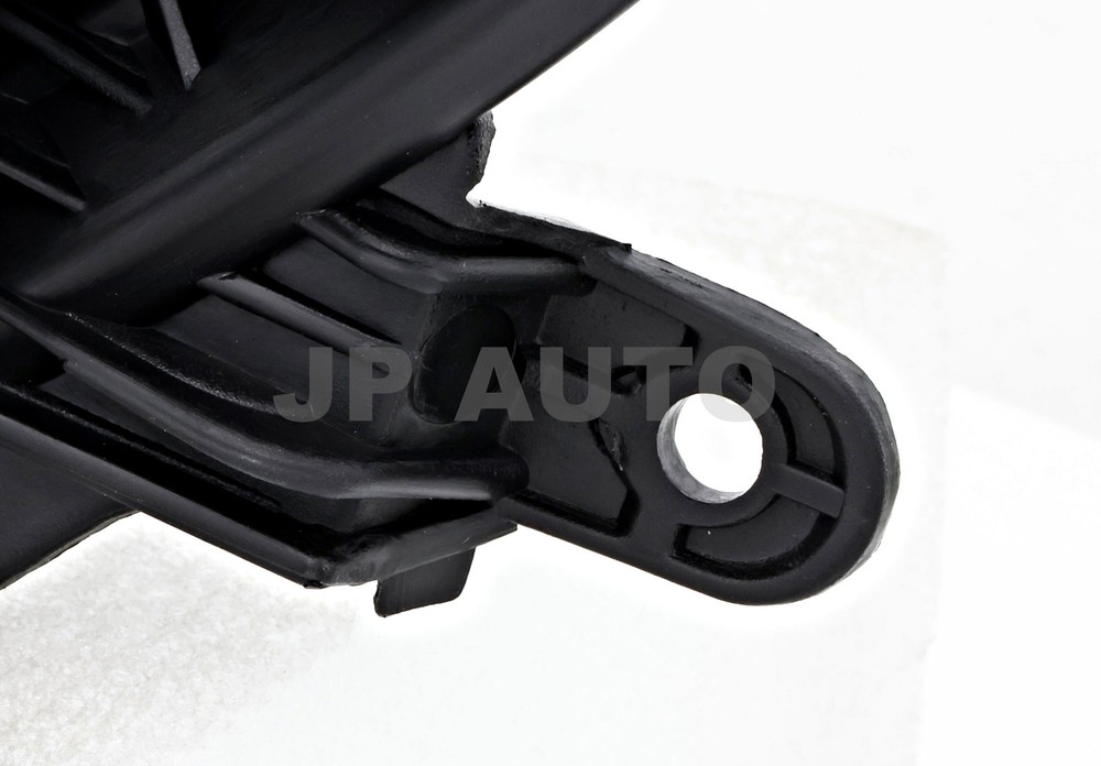 For 2007-2008 Toyota Yaris Hatchback Headlight Halogen Set Pair