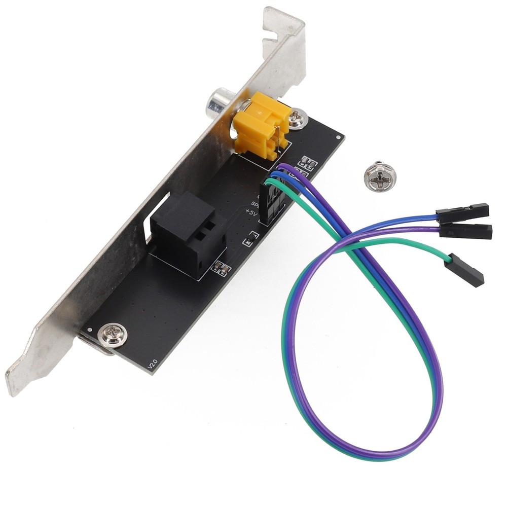 Dynamic Range Audio Studio Standard Audio Captivating Audio Experience