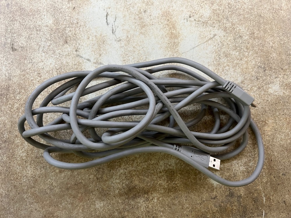 Dymo Mimio Teach (ICD02-01) Interactive Whiteboard