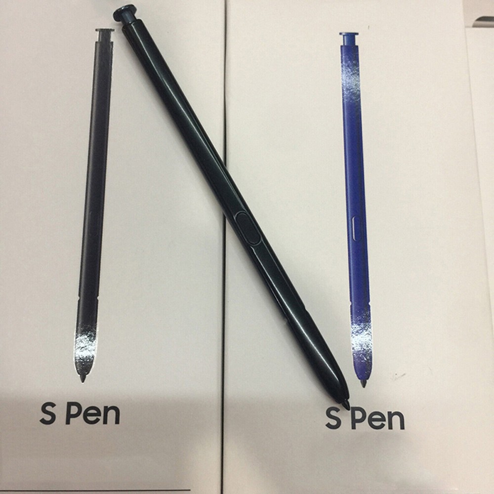 Stylus Replacement for Samsung Galaxy Note10/Note10+Plus EJ-PN970