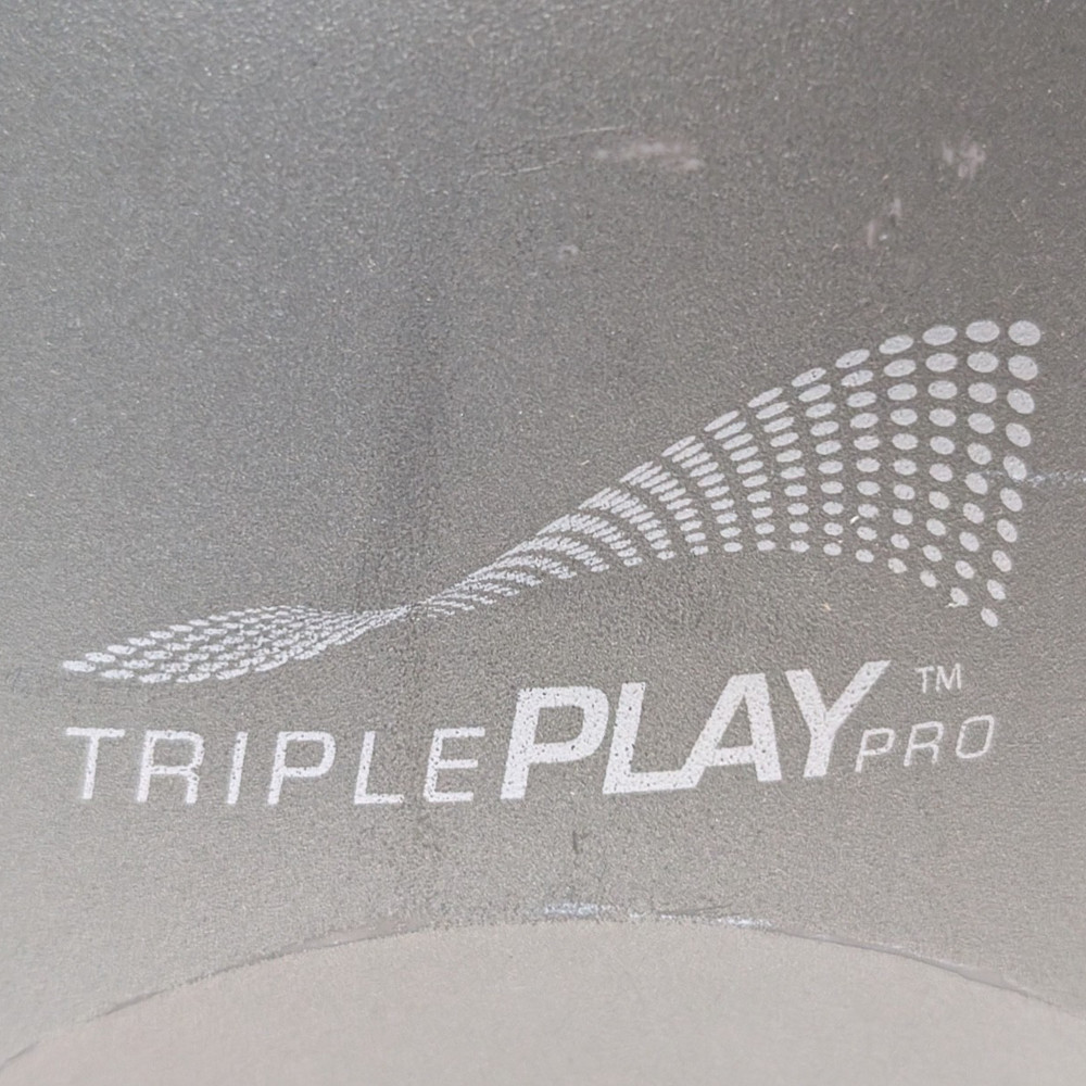 Compression Solutions TPVT-01P Triple Play Pro DVT Pump Compression Device