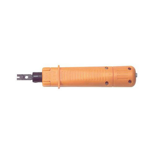 Telephone Punchdown Tool 110/88 Type