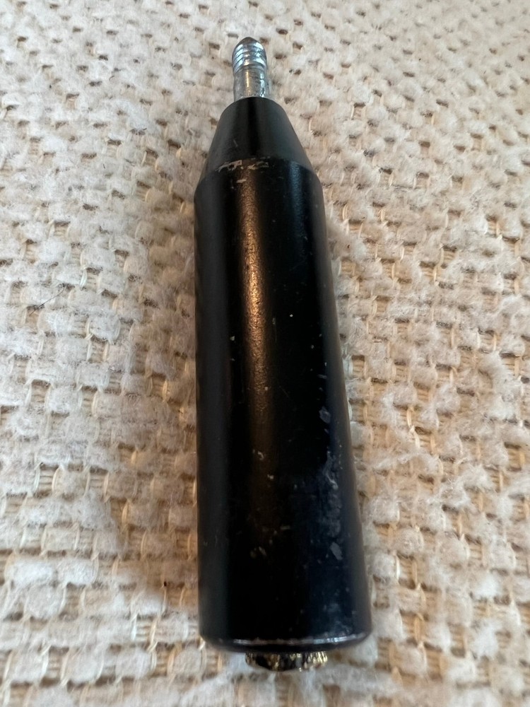 5" Archery Stabilizer Bar