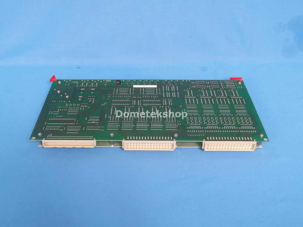 Krauss Maffei PV 200 Interface Card