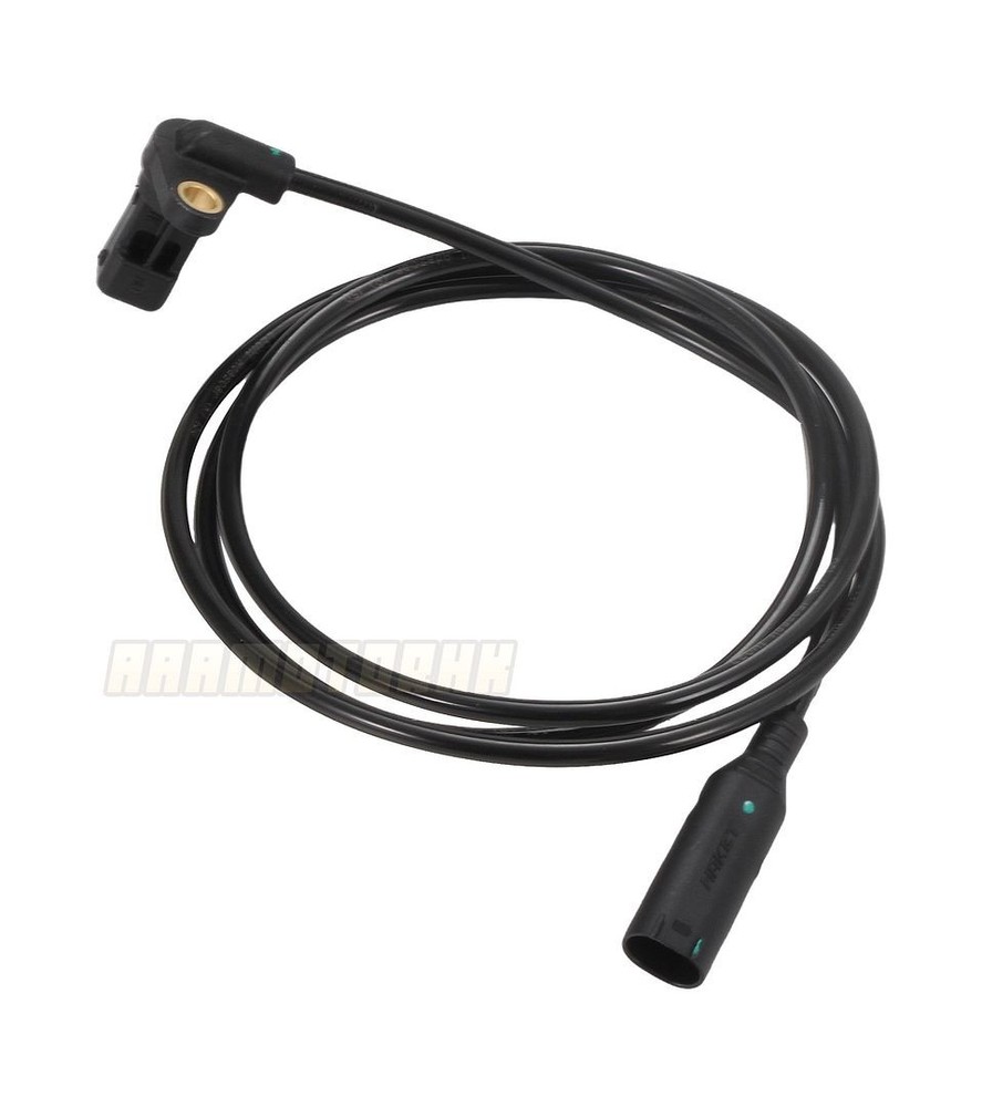Rear Speed ABS Sensor For BMW R1200ST 2003-2007 K1200S 2003-2008