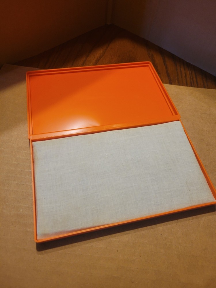 LYMAN CASE LUBE PAD #7631302 reloading