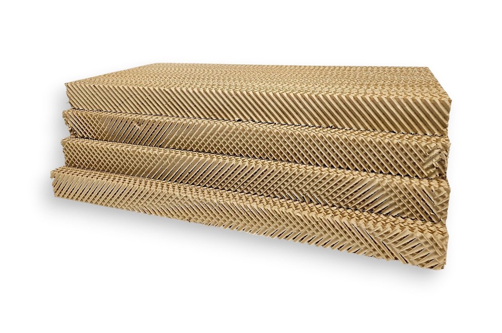 Evaporative Cooler Part # CP900 - Media, Replacement