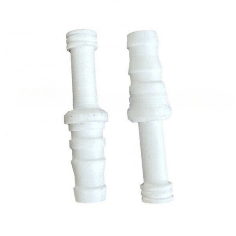 241430 Electrostatic Injector Venturi for C 3 Electrostatic Coating Powder Pump