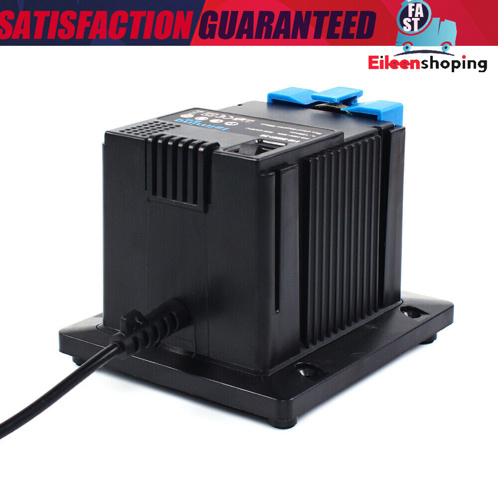 Electric 110V 96W Professional Knife Sharpener Grinder Drill Sharpening Machine