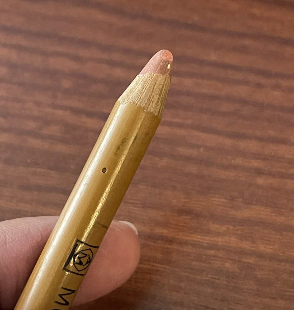 Multigraphics Division Multilith Eraser 40-2547