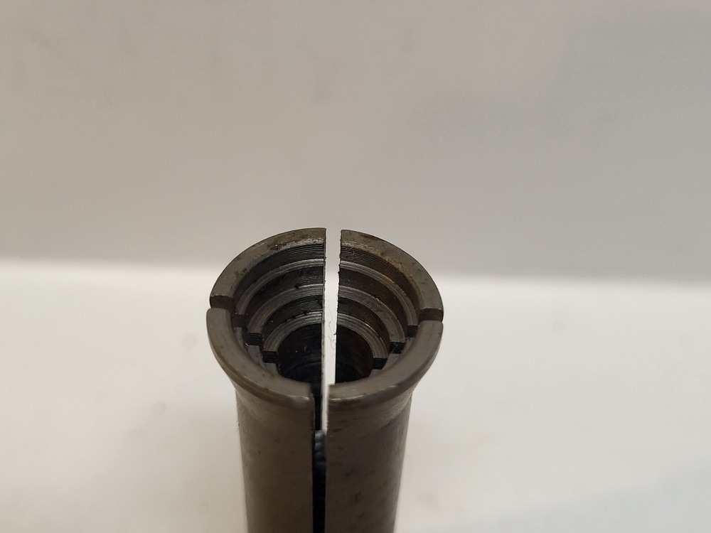 Rcbs Case Trimmer Collet #1