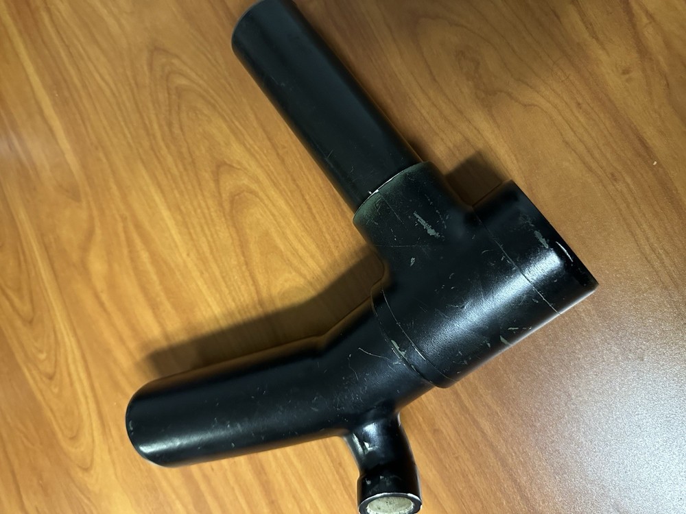 vintage paintball Loader
