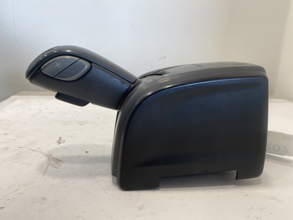 2018 Volvo Trans. Electronic Shift Control 22583043 (678-10207)