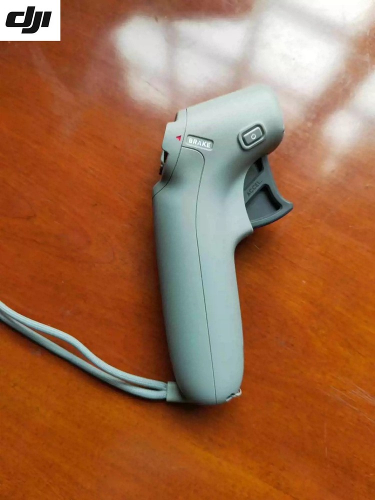 DJI Motion Controller FOR DJI FPV & AVATA DRONE - 98%New