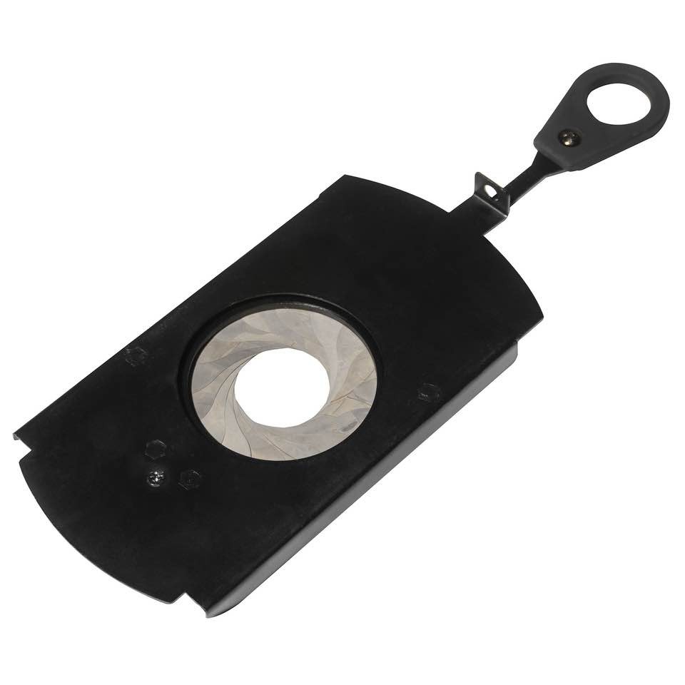 BEAMZPRO BTS IRIS THEATRE HEADLIGHTS