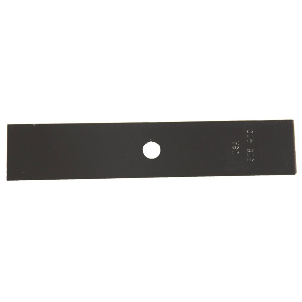 Edger Blade / Fits Black & Decker 82-024 375-410