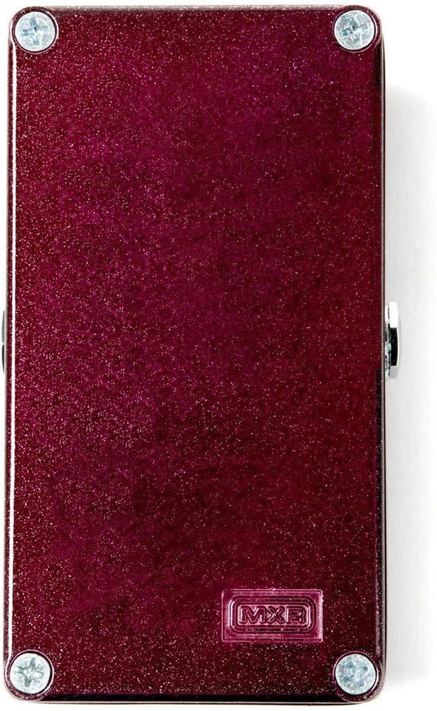 ® Super Badass® Variac Fuzz