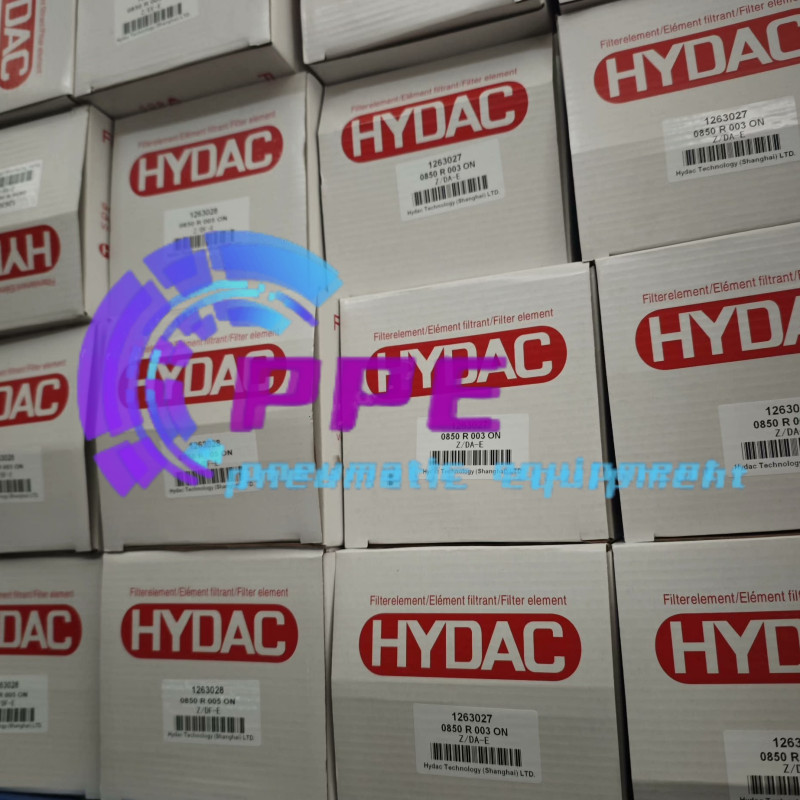 1PCS NEW 0240D010ON HYDAC Filter Element 0240 D 010 ON