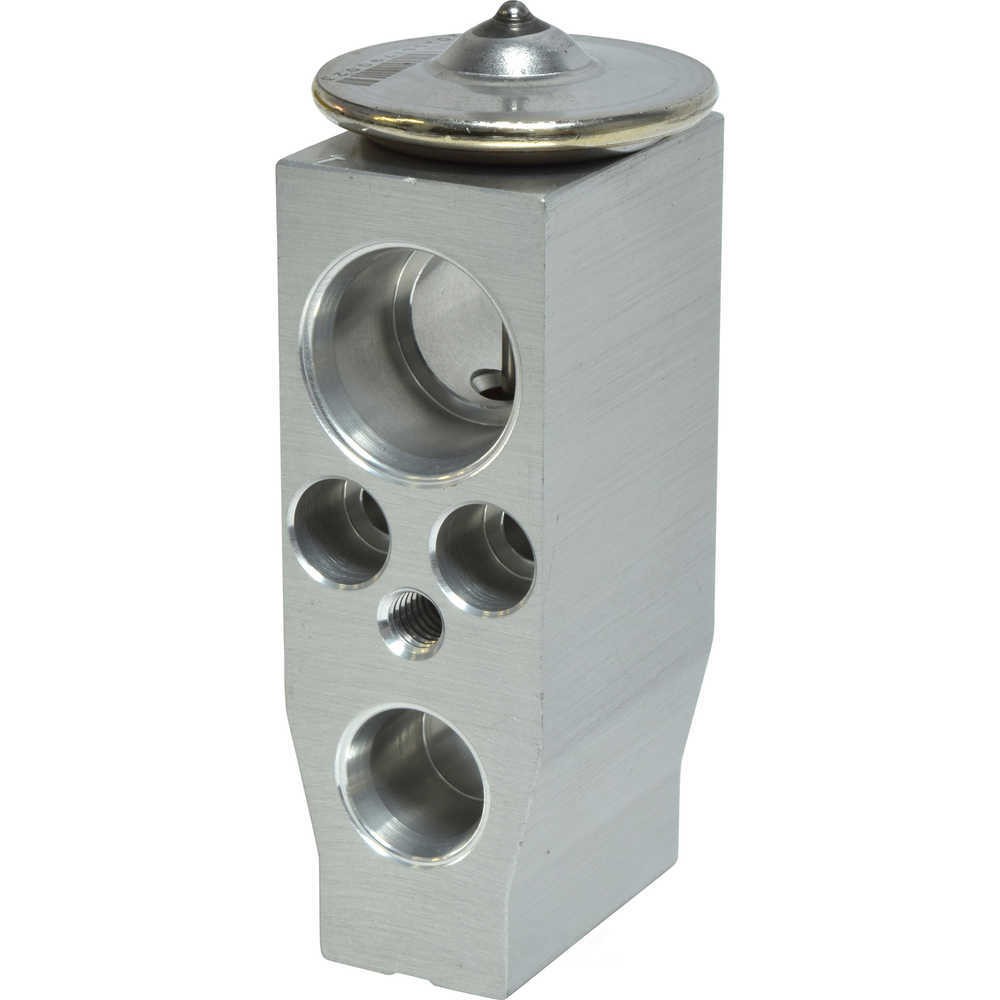 Expansion Valve UAC EX10564C