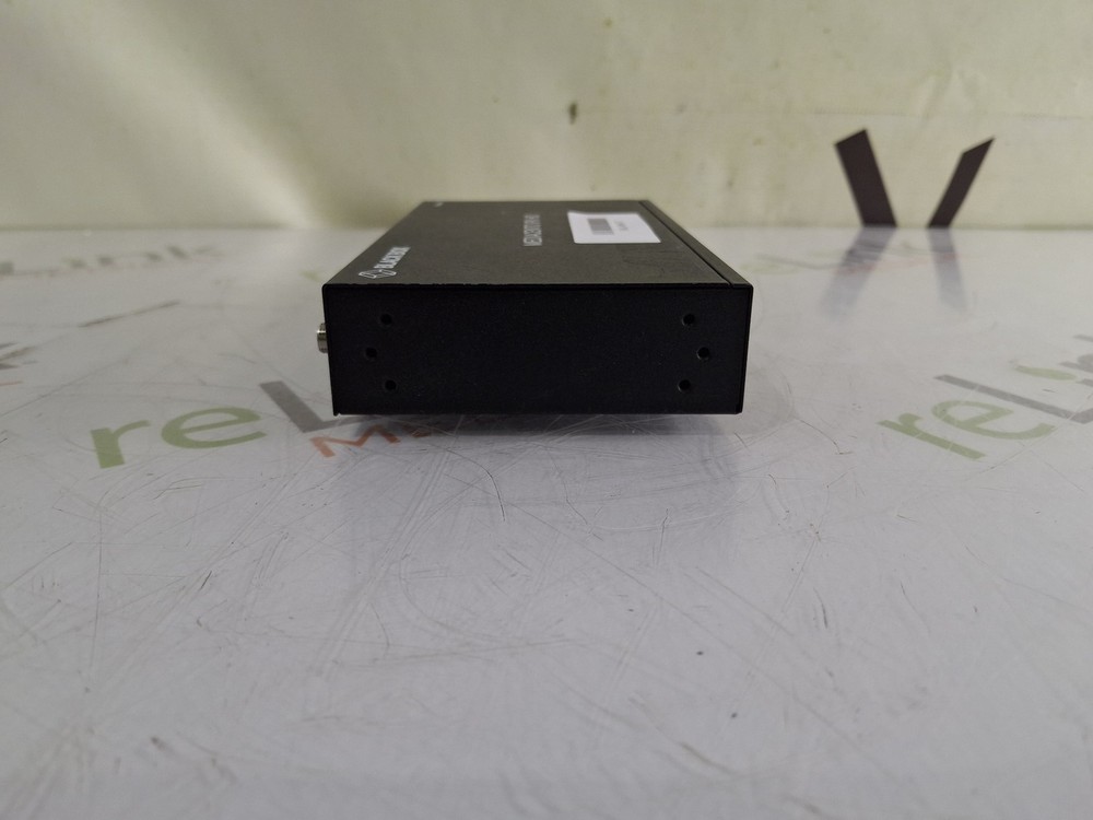 Black Box Network Services Mediacento IPX HD Extender Transmitter