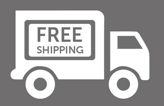 Pc Tools Spyware Doctor Computer Protection PC Privacy Threats Software