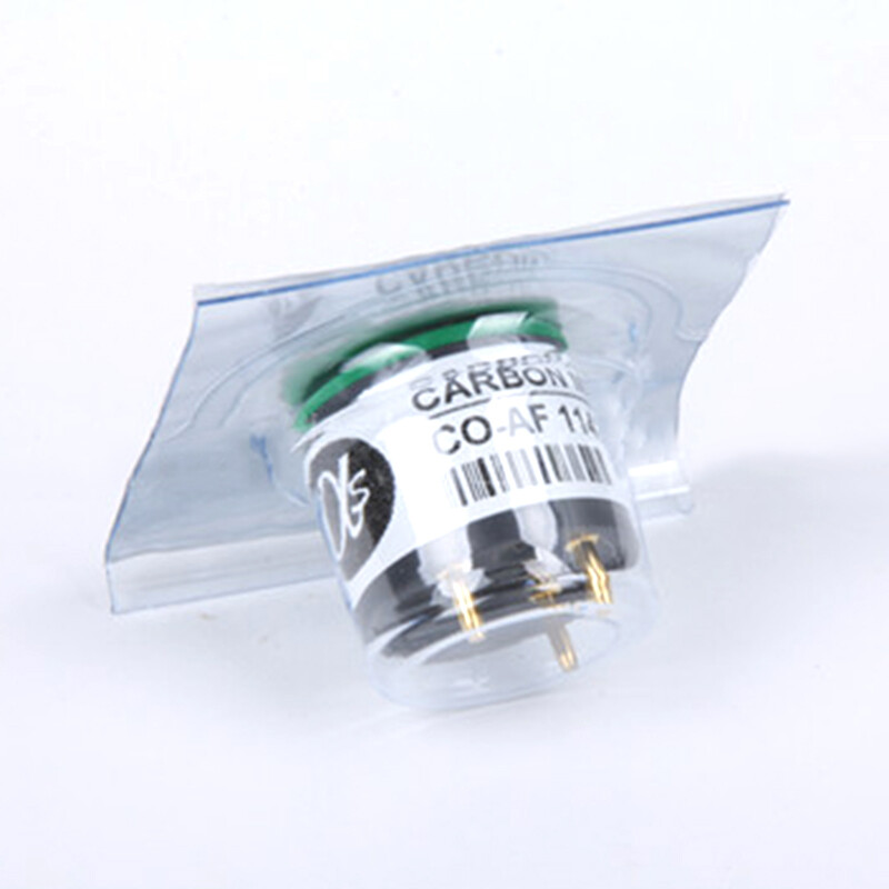 1PC Original ALPHASENSE CO-AF C0-AF Carbon Monoxide Sensor