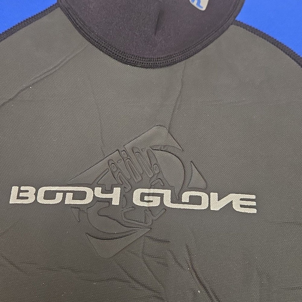 BODY GLOVE - Youth Wetsuits - Size 10