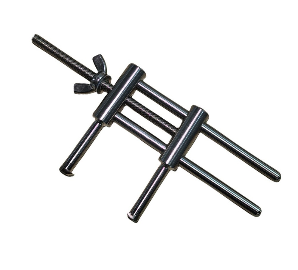 Flexible Impeller Pull Tool Removal Puller Volvo Penta 3.0 4.3 5.0 5.7 5.8 7.4