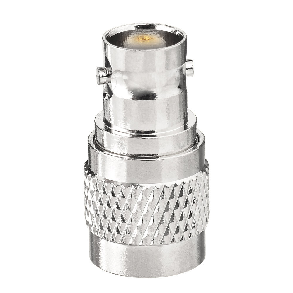 Boat Marine GPS Navigation External Antenna + Bracket for Garmin GPSMAP Trimble