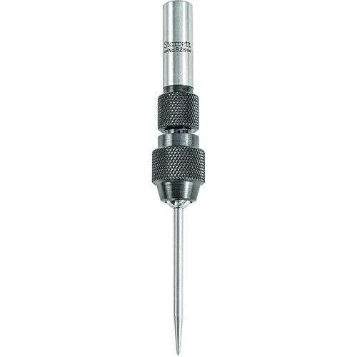 STARRETT Wiggler Point 828A 53066