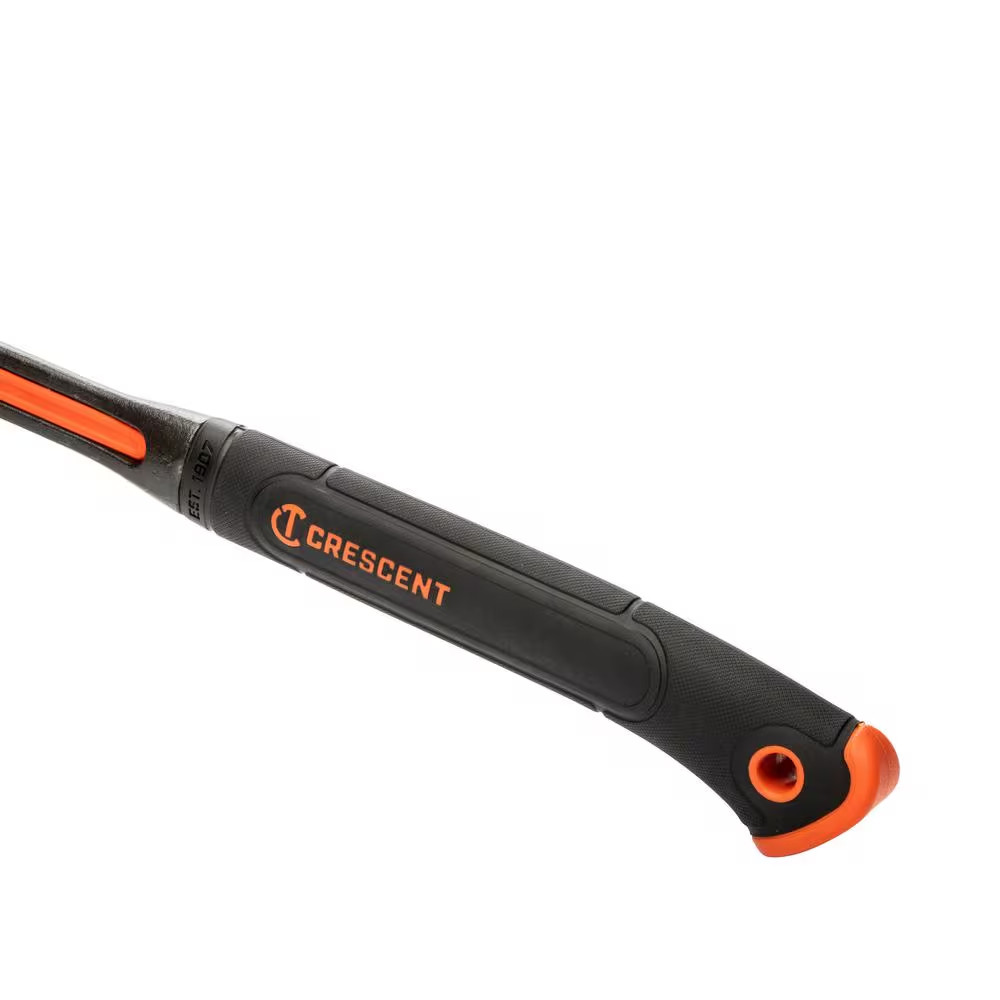 16 In. Steel Camping Hatchet