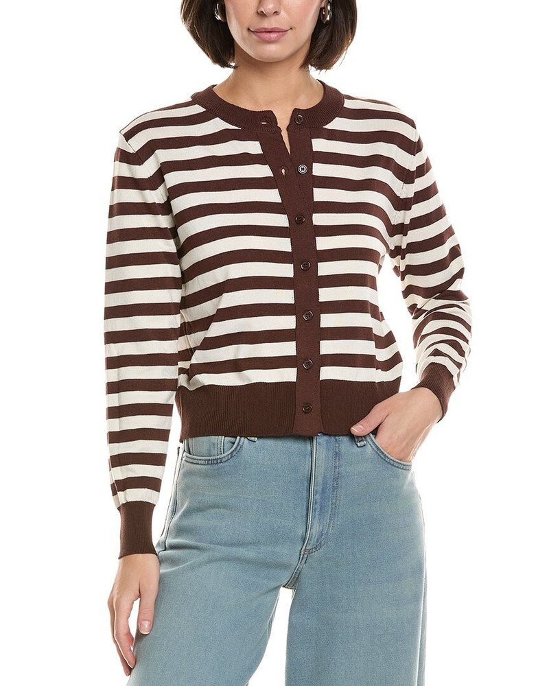 Seraphina Cardigan Women's