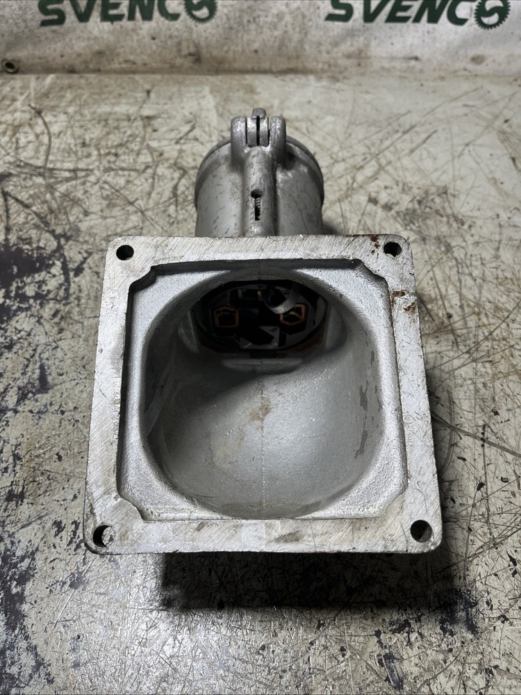 Appleton Receptacle 100Amps AEEA-10425