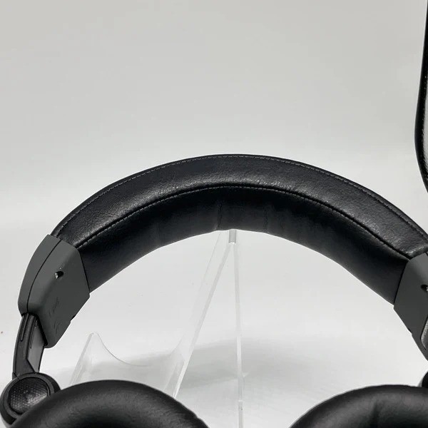 ULTRASONE Signature PULSE