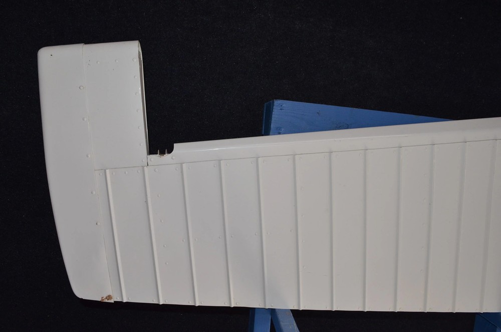 1234600-1 | CESSNA C182P | ELEVATOR ASSY LH