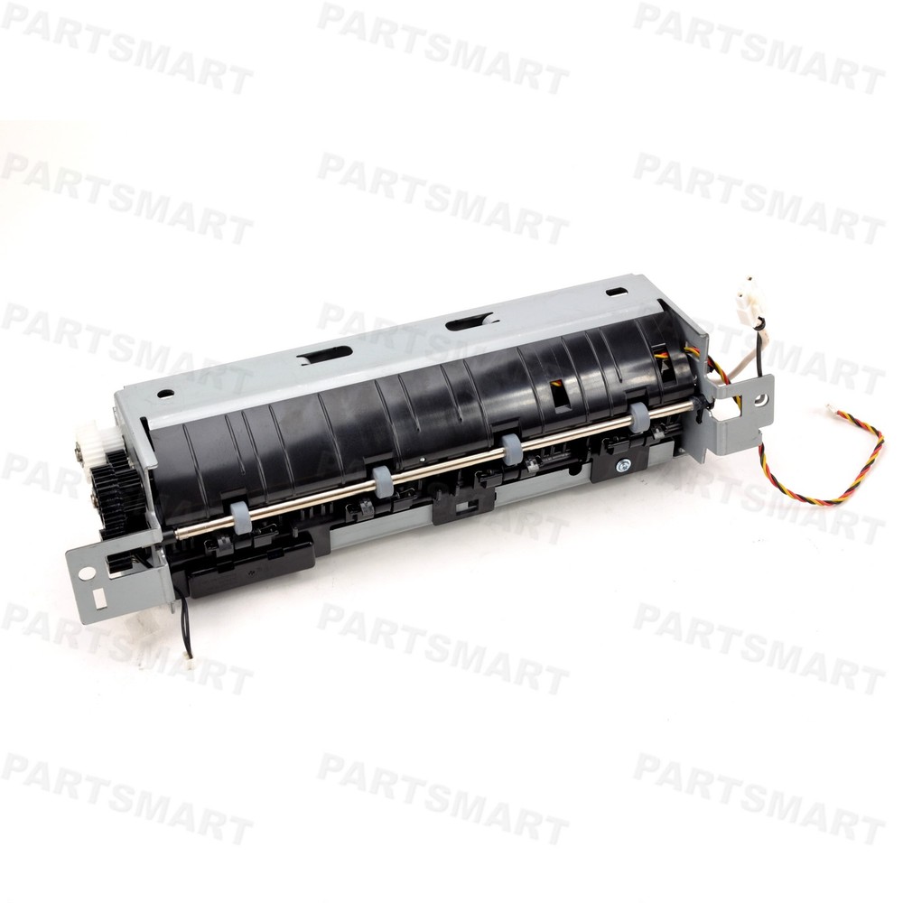 Printel Refurbished AAFHPP1400 Fuser Assembly (220V) Compatible with Konica