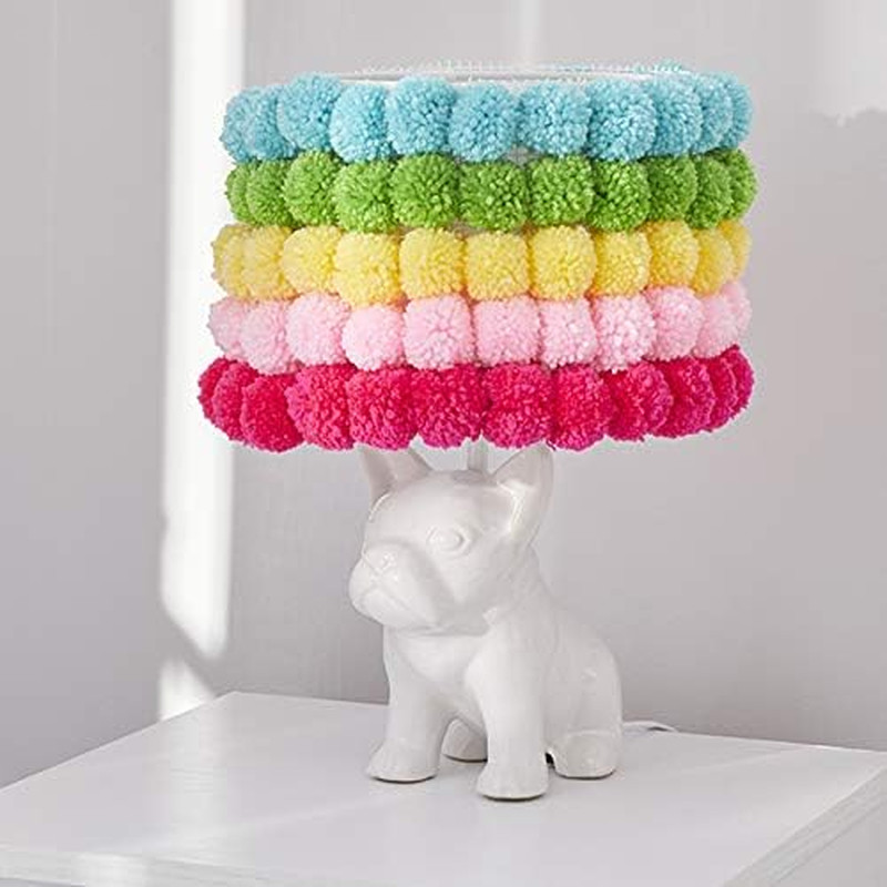 Super Saver Yarn, Minty, E300.0520