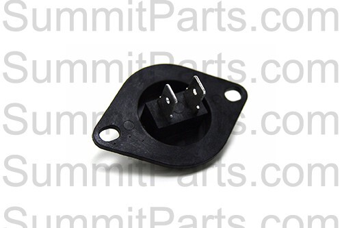 THERMISTOR FOR SAMSUNG - DC32-00007A