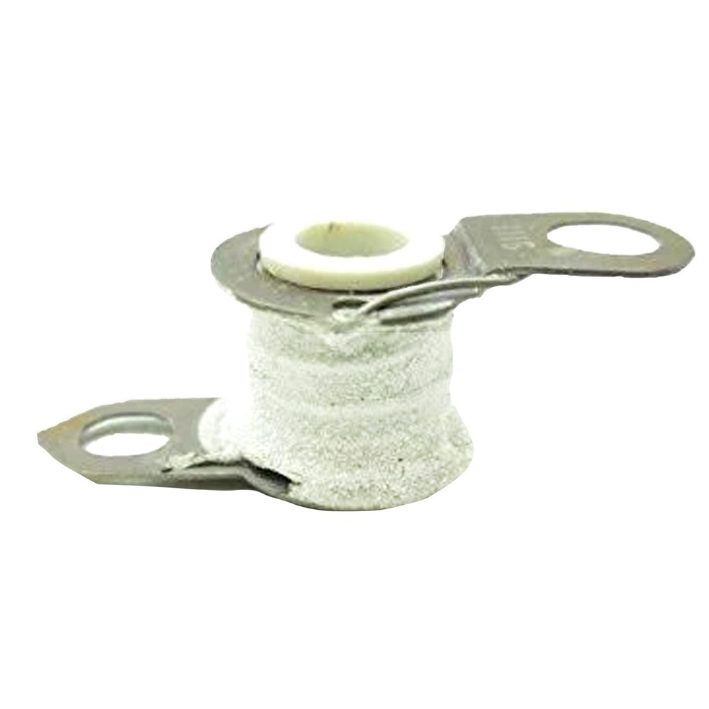 CULTER-HAMMER OVERLOAD HEATER H1106