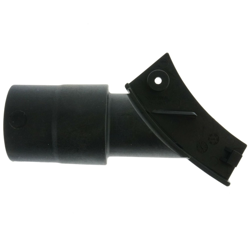 Milwaukee 49-90-3001 Dust Adapter