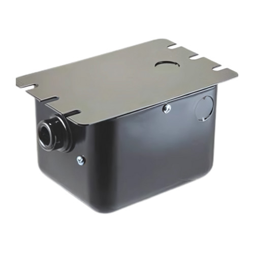 Allanson Transformers 1092-SG 120/6000v WebsterPrimGround