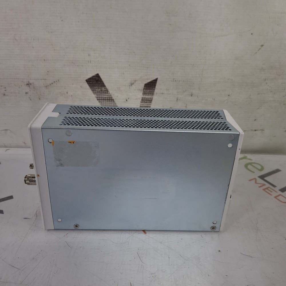 Spacelabs Healthcare 91496 Multiparameter Module