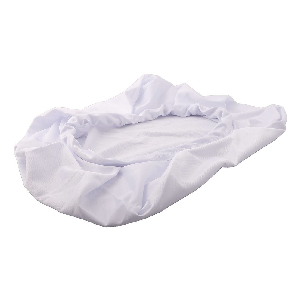 Filter Bag Filter Bag Wide Compatibility Exceptional Value Good Performance